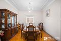 Property photo of 1 Inkerman Road Denistone NSW 2114