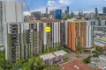 Property photo of 202/19 Wilson Street West End QLD 4101