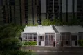 Property photo of 202/19 Wilson Street West End QLD 4101
