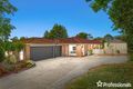 Property photo of 17 Partridge Way Mooroolbark VIC 3138