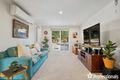 Property photo of 17 Partridge Way Mooroolbark VIC 3138