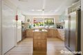 Property photo of 17 Partridge Way Mooroolbark VIC 3138