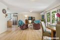 Property photo of 17 Partridge Way Mooroolbark VIC 3138