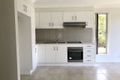 Property photo of 62 Brushbox Drive Ulladulla NSW 2539