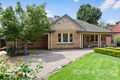 Property photo of 7 Egmont Terrace Erindale SA 5066
