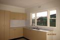 Property photo of 1/15 North Street Ardeer VIC 3022