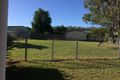 Property photo of 10 Old Wondai Road Wondai QLD 4606