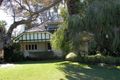Property photo of 10 Wattle Avenue Dalkeith WA 6009