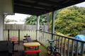 Property photo of 5 Veronica Street Inala QLD 4077