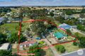 Property photo of 7 Smythe Street Skipton VIC 3361