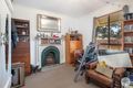 Property photo of 7 Smythe Street Skipton VIC 3361