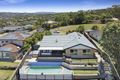 Property photo of 29 Corai Close Pacific Pines QLD 4211