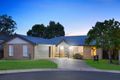 Property photo of 29 Corai Close Pacific Pines QLD 4211