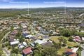 Property photo of 29 Corai Close Pacific Pines QLD 4211