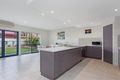 Property photo of 68 Old Pelham Street Ethelton SA 5015