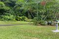 Property photo of 45 Cassowary Street Freshwater QLD 4870