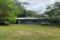 Property photo of 45 Cassowary Street Freshwater QLD 4870