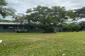 Property photo of 45 Cassowary Street Freshwater QLD 4870