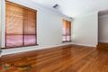 Property photo of 3 Rorie Place Willetton WA 6155