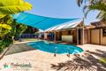 Property photo of 3 Rorie Place Willetton WA 6155