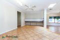 Property photo of 3 Rorie Place Willetton WA 6155