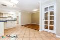 Property photo of 3 Rorie Place Willetton WA 6155