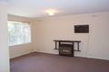 Property photo of 4/24 Tyne Street Box Hill North VIC 3129
