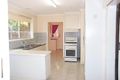 Property photo of 4/24 Tyne Street Box Hill North VIC 3129