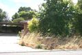 Property photo of 23 Oakleaf Circle Mirrabooka WA 6061