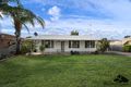 Property photo of 16 Dodd Street Dongara WA 6525