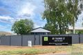 Property photo of 66 Trainor Street Townview QLD 4825
