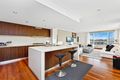 Property photo of 40/3 Bay Drive Meadowbank NSW 2114
