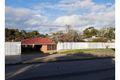 Property photo of 10 Doherty Road Coolbellup WA 6163