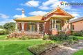 Property photo of 25 Ocean Street Kogarah NSW 2217