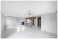 Property photo of 8 Owen Avenue Gracemere QLD 4702