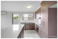 Property photo of 8 Owen Avenue Gracemere QLD 4702