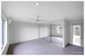 Property photo of 8 Owen Avenue Gracemere QLD 4702