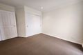 Property photo of 12/16 Coolgardie Street East Corrimal NSW 2518