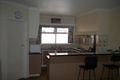 Property photo of 14 William Street Cohuna VIC 3568