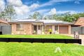 Property photo of 4 Venosa Place Regents Park QLD 4118