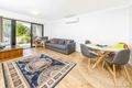 Property photo of 2/472 Wynnum Road Morningside QLD 4170