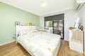 Property photo of 2/472 Wynnum Road Morningside QLD 4170