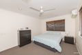 Property photo of 2/152 Elphinstone Street Berserker QLD 4701