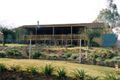 Property photo of 12 Jasmine Street Colo Vale NSW 2575