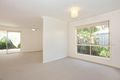 Property photo of 10 Oxley Place Forest Lake QLD 4078