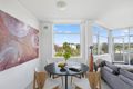 Property photo of 21/762-764 New South Head Road Rose Bay NSW 2029