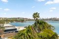 Property photo of 21/762-764 New South Head Road Rose Bay NSW 2029