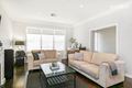 Property photo of 5/34 Northgate Street Unley Park SA 5061