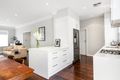 Property photo of 5/34 Northgate Street Unley Park SA 5061