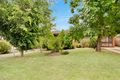 Property photo of 3 Sassafras Close Bradbury NSW 2560